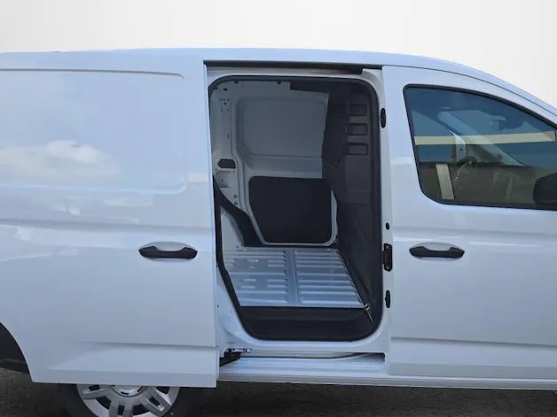 FORD Transit Connect Kaw. 1.5 EcoBoost 150 Trend