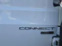 FORD Transit Connect Kaw. 1.5 EcoBoost 150 Trend