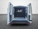 FORD Transit Connect Kaw. 1.5 EcoBoost 150 Trend