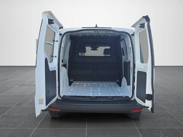 FORD Transit Connect Kaw. 1.5 EcoBoost 150 Trend
