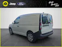 FORD Transit Connect Kaw. 1.5 EcoBoost 150 Trend