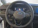 FORD Transit Connect Kaw. 1.5 EcoBoost 150 Trend