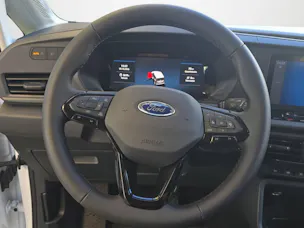 FORD Transit Connect Kaw. 1.5 EcoBoost 150 Trend