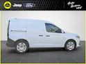 FORD Transit Connect Kaw. 1.5 EcoBoost 150 Trend