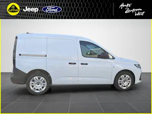 FORD Transit Connect Kaw. 1.5 EcoBoost 150 Trend