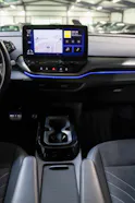 VW ID.5 Pro Performance 77 kWh