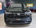 VW ID.5 Pro Performance 77 kWh