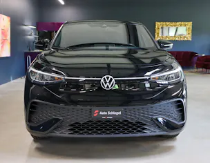 VW ID.5 Pro Performance 77 kWh