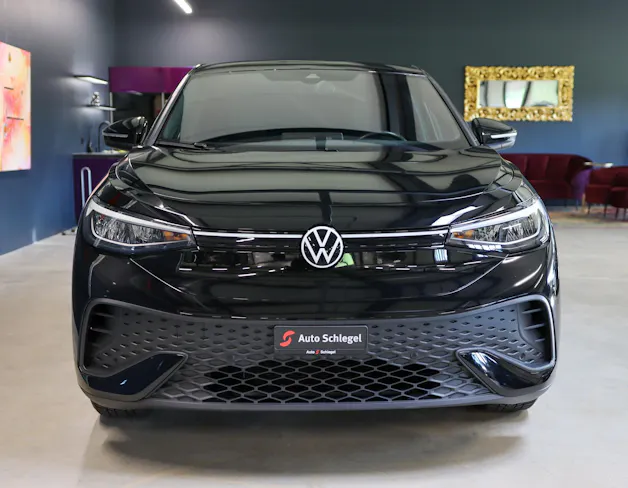 VW ID.5 Pro Performance 77 kWh