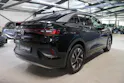 VW ID.5 Pro Performance 77 kWh