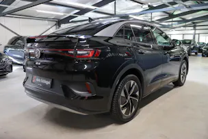 VW ID.5 Pro Performance 77 kWh