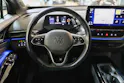 VW ID.5 Pro Performance 77 kWh