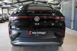 VW ID.5 Pro Performance 77 kWh