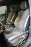 VW ID.5 Pro Performance 77 kWh