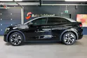 VW ID.5 Pro Performance 77 kWh