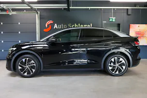 VW ID.5 Pro Performance 77 kWh
