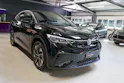 VW ID.5 Pro Performance 77 kWh