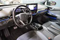 VW ID.5 Pro Performance 77 kWh