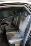 VW ID.5 Pro Performance 77 kWh