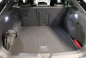 VW ID.5 Pro Performance 77 kWh
