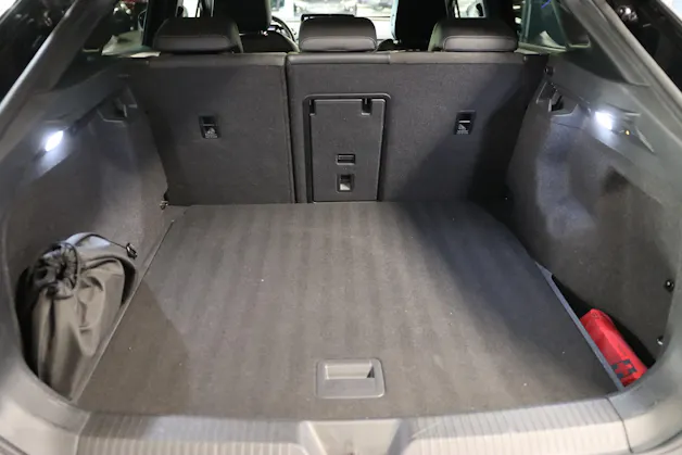 VW ID.5 Pro Performance 77 kWh