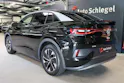 VW ID.5 Pro Performance 77 kWh