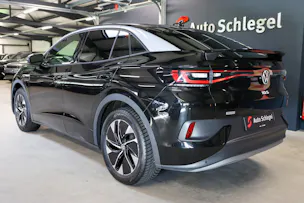 VW ID.5 Pro Performance 77 kWh