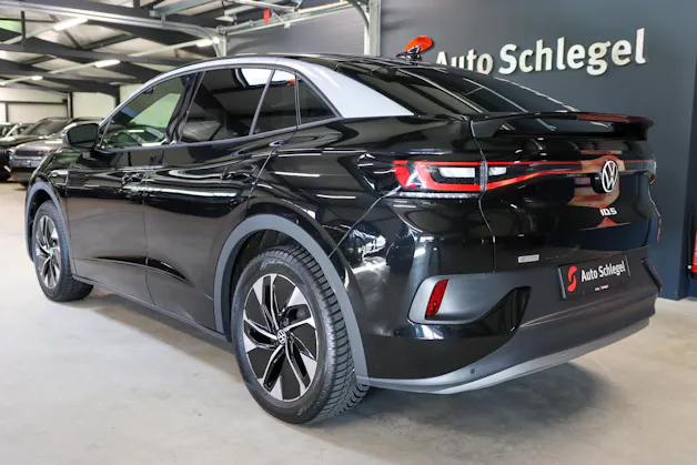 VW ID.5 Pro Performance 77 kWh