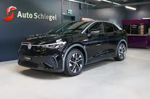 VW ID.5 Pro Performance 77 kWh