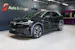 VW ID.5 Pro Performance 77 kWh