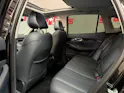 Geely E5 Max+ 68.4 kwh