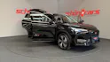 Geely E5 Max+ 68.4 kwh