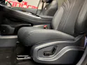 Geely E5 Max+ 68.4 kwh