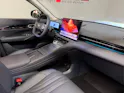 Geely E5 Max+ 68.4 kwh
