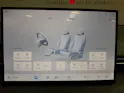 Geely E5 Max+ 68.4 kwh
