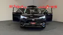Geely E5 Max+ 68.4 kwh