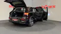 Geely E5 Max+ 68.4 kwh