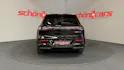 Geely E5 Max+ 68.4 kwh