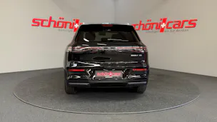 Geely E5 Max+ 68.4 kwh