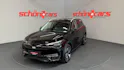 Geely E5 Max+ 68.4 kwh