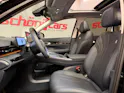 Geely E5 Max+ 68.4 kwh