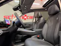 Geely E5 Max+ 68.4 kwh