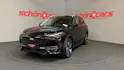 Geely E5 Max+ 68.4 kwh
