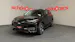 Geely E5 Max+ 68.4 kwh