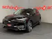 Geely E5 Max+ 68.4 kwh