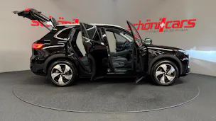 Geely E5 Max+ 68.4 kwh