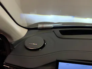 Geely E5 Max+ 68.4 kwh