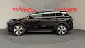 Geely E5 Max+ 68.4 kwh