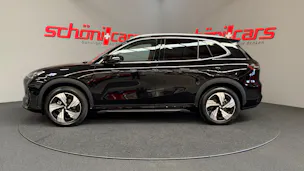 Geely E5 Max+ 68.4 kwh