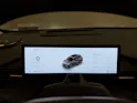 Geely E5 Max+ 68.4 kwh